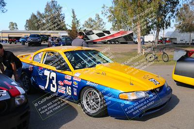 media/Feb-19-2022-Cal Club SCCA Super Tour (Sat) [[420969159b]]/Group 5/Grid/